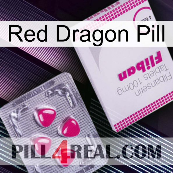 Red Dragon Pill 32.jpg